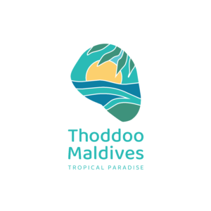 Thoddoo Logo