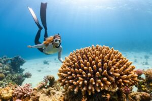buoyancy problems
