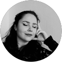 Michaela Černá profile picture