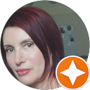 Efie Kokkala profile picture