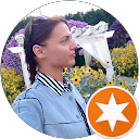 Annushka Yevdokimova profile picture